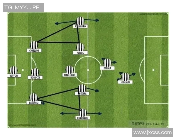 深圳足球队与武汉足球队赛后分析力量对比与战术探讨 深圳足球队与武汉足球队赛后分析力量对比与战术探讨