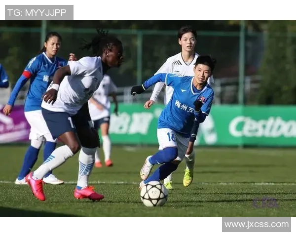 武汉足球队在奥运会上的比赛经验与表现分析