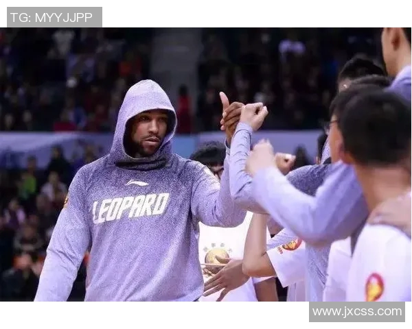 深圳乒乓球队与成都乒乓球队速度对决的赛后分析与反思 深圳乒乓球队与成都乒乓球队速度对决的赛后分析与反思