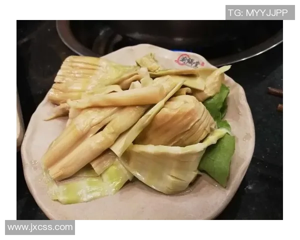 深度对话吴娜分享她的篮球人生与成长故事的启示与反思 深度对话吴娜分享她的篮球人生与成长故事的启示与反思