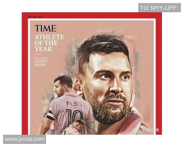 法国20号足球明星的传奇之路与辉煌成就解析