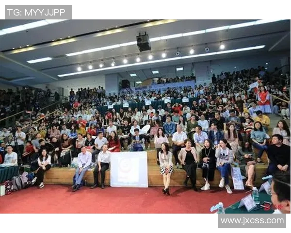 深圳篮球队总决赛状态分析与表现评估展望未来发展方向 深圳篮球队总决赛状态分析与表现评估展望未来发展方向