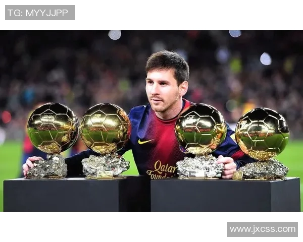 现役足球明星实力排名揭晓谁是当今足坛的绝对王者 现役足球明星实力排名揭晓谁是当今足坛的绝对王者