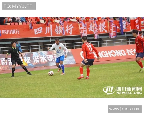 洲际杯精彩回顾成都足球队速度表现令人瞩目