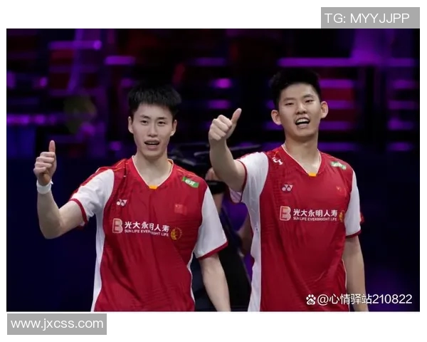 羽毛球耐力排行榜出炉杭州羽毛球队荣登第七名展现实力与拼搏精神 羽毛球耐力排行榜出炉杭州羽毛球队荣登第七名展现实力与拼搏精神