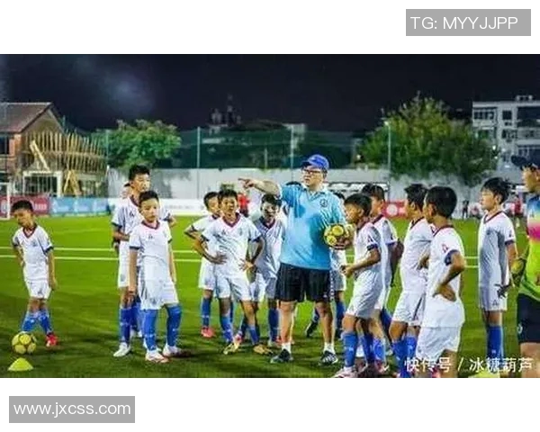 蚌埠足球之光闪耀赛场探访那些曾在此崭露头角的明星球员 蚌埠足球之光闪耀赛场探访那些曾在此崭露头角的明星球员