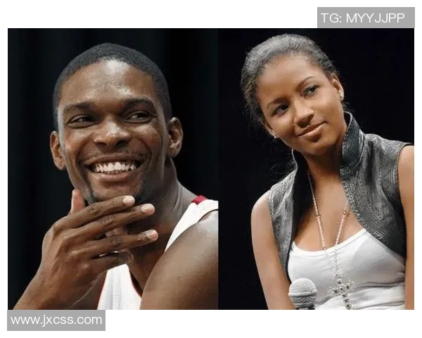 英格兰足球明星欧文的妻子揭秘她的生活与事业成就