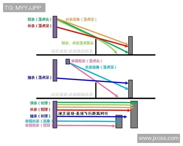 上海羽毛球队整体压制战术解析与实战应用探讨 上海羽毛球队整体压制战术解析与实战应用探讨
