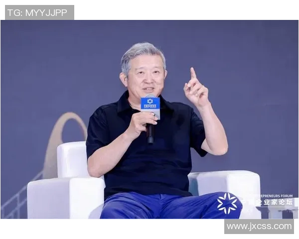 专访吴静:探寻篮球领域成功背后的秘诀与心路历程 专访吴静:探寻篮球领域成功背后的秘诀与心路历程