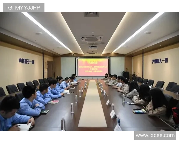 与乒乓球传奇杨伟的深度对话回顾他的辉煌职业生涯与心路历程 与乒乓球传奇杨伟的深度对话回顾他的辉煌职业生涯与心路历程