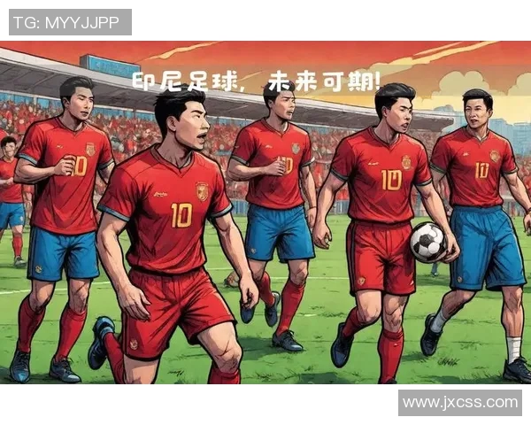 世界最强青年足球明星崛起之路与未来发展展望 世界最强青年足球明星崛起之路与未来发展展望