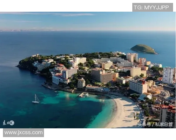 乌克兰籍足球明星的辉煌历程与对国家的深厚情感 乌克兰籍足球明星的辉煌历程与对国家的深厚情感