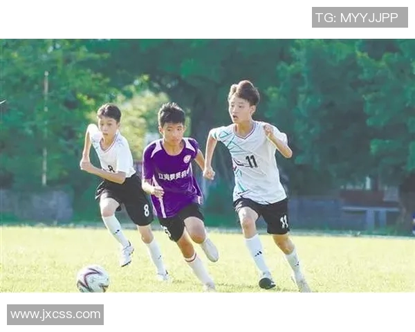 从普通少年到绿茵场上的传奇穿越欧洲成就足球梦想之旅 从普通少年到绿茵场上的传奇穿越欧洲成就足球梦想之旅