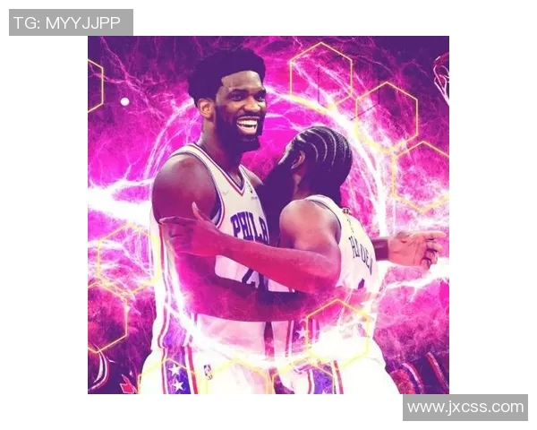 兄弟情深与足球梦想交织的男头像展现足球明星的魅力与激情 兄弟情深与足球梦想交织的男头像展现足球明星的魅力与激情