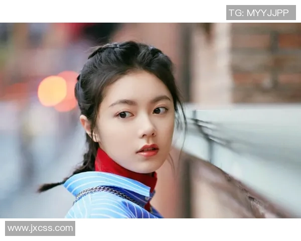 全宇宙最好的足球明星背后的传奇故事与辉煌成就解析 全宇宙最好的足球明星背后的传奇故事与辉煌成就解析