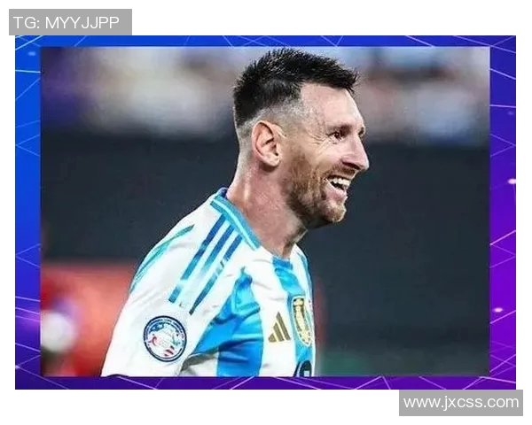 全球足球明星球衣的魅力与影响力探讨及其背后的故事与文化