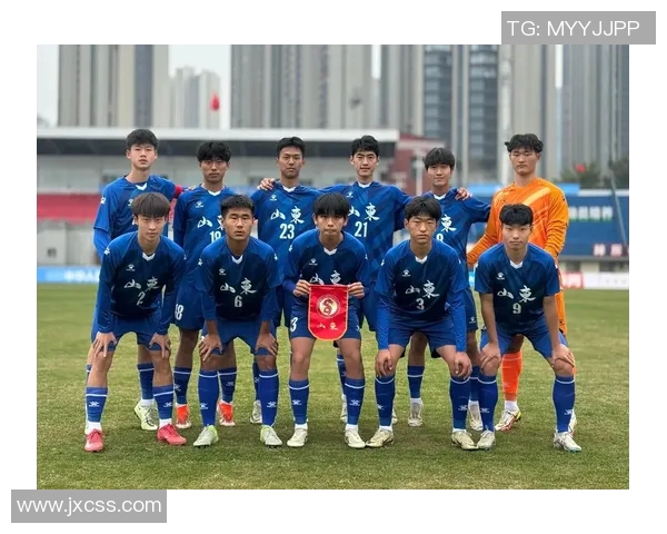 全运会回顾:北京足球队实力展现与未来发展潜力分析 全运会回顾:北京足球队实力展现与未来发展潜力分析