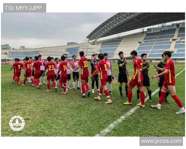 全运会观察:北京足球队在比赛中的意识与战术表现分析 全运会观察:北京足球队在比赛中的意识与战术表现分析