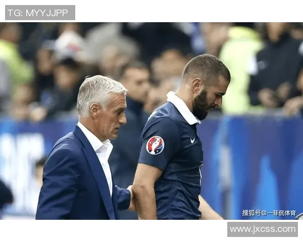 北京网球队在洲际杯中的速度优势分析与表现点评 北京网球队在洲际杯中的速度优势分析与表现点评