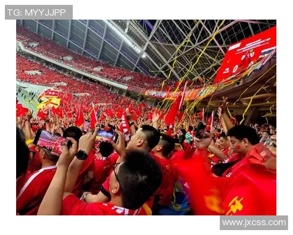 北京足球队的崛起之路:世界杯预选赛背后的奋斗与梦想 北京足球队的崛起之路:世界杯预选赛背后的奋斗与梦想