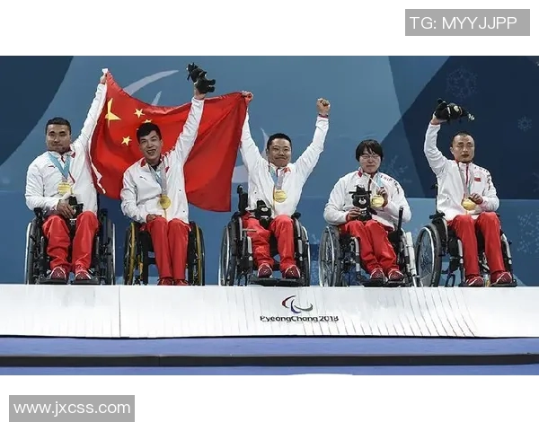 南京乒乓球队挑战赛特别报道:从挫折到辉煌的奋斗历程与突破之路 南京乒乓球队挑战赛特别报道:从挫折到辉煌的奋斗历程与突破之路