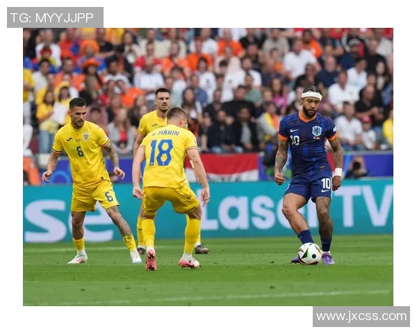 南京排球队的整体压制解析与战术深度探讨 南京排球队的整体压制解析与战术深度探讨