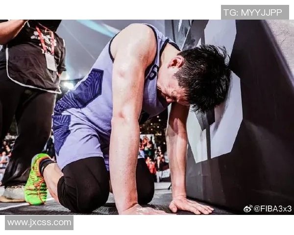 南京篮球队在大师赛中的意识表现分析与评价 南京篮球队在大师赛中的意识表现分析与评价