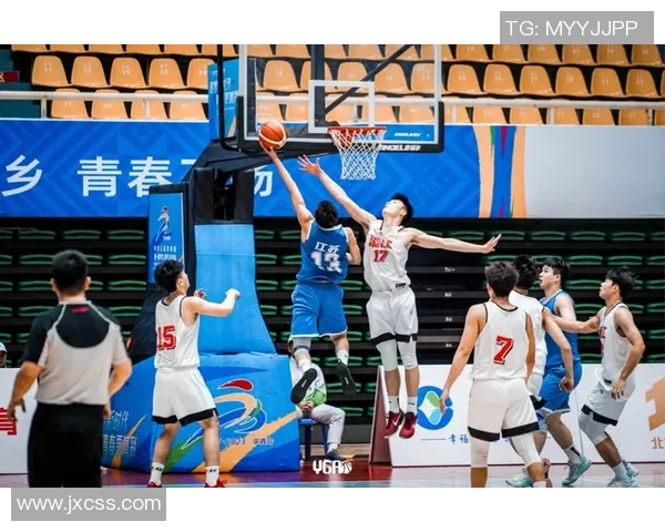 南京篮球队荣登篮球战术排行榜第九名展现团队实力与战术智慧 南京篮球队荣登篮球战术排行榜第九名展现团队实力与战术智慧