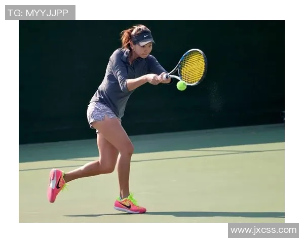 南京网球队在比赛中的盯防策略分析与成效评估 南京网球队在比赛中的盯防策略分析与成效评估