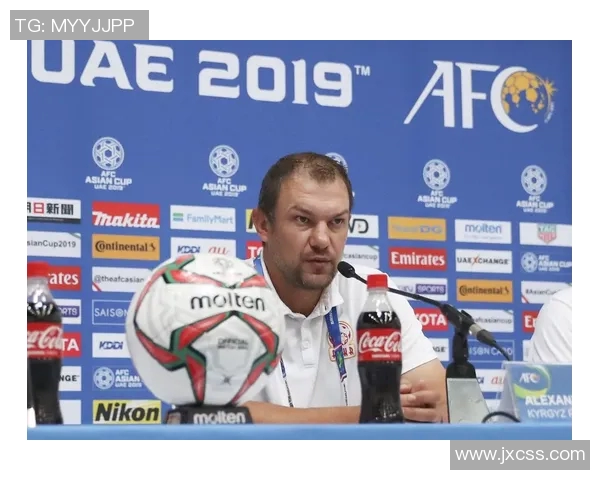 吉尔吉斯足球明星的崛起与挑战:探索他们的成就与未来发展之路 吉尔吉斯足球明星的崛起与挑战:探索他们的成就与未来发展之路