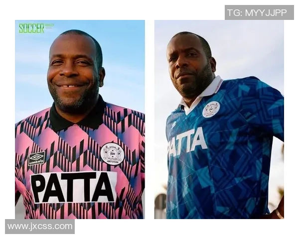 复古风潮下的足球明星穿搭解析与时尚灵感分享 复古风潮下的足球明星穿搭解析与时尚灵感分享