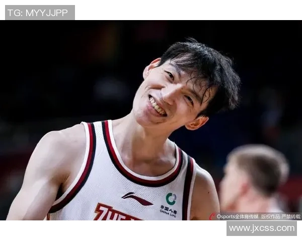 奥运会积分榜:西安网球队以75分领跑 奥运会积分榜:西安网球队以75分领跑