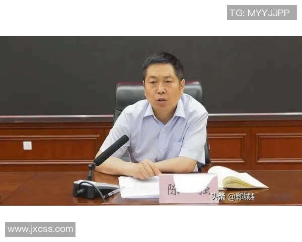 对话陈强：回顾网球生涯的起伏与成就分享