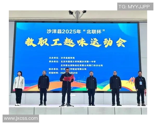 宁夏水浒传足球明星的传奇故事与赛场风采解析