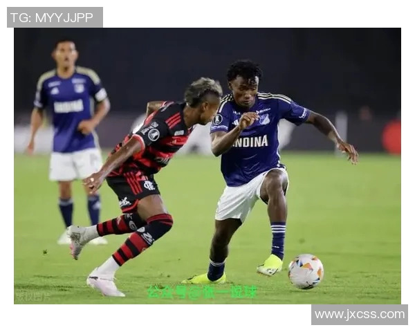 巴勒斯足球明星的崛起与荣耀背后的故事与成就分析