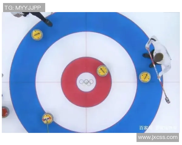 广州乒乓球队速度对比深度解析与战术优势探讨