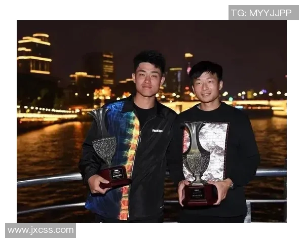 广州网球队在联合会杯中的速度优势分析与表现点评