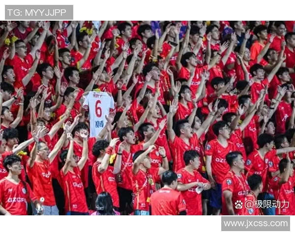 广州足球队在足球技术排行榜中荣登第六名引发热议 广州足球队在足球技术排行榜中荣登第六名引发热议