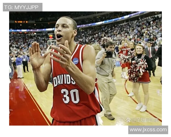 库里在足球领域的影响力与成就是否能让他成为足球明星的候选人 库里在足球领域的影响力与成就是否能让他成为足球明星的候选人