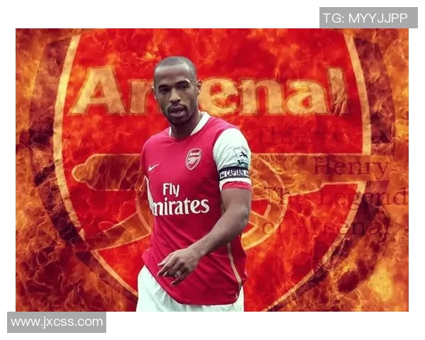 心中永恒的足球明星与他们的传奇故事 心中永恒的足球明星与他们的传奇故事