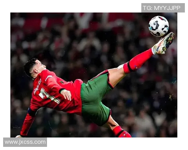 当代足球明星球员排名揭晓谁将成为足坛新一代传奇 当代足球明星球员排名揭晓谁将成为足坛新一代传奇