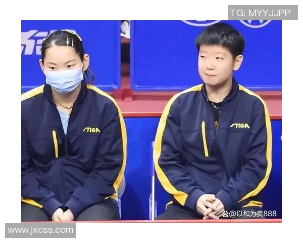 成都乒乓球队心理素质分析与提升策略研究探讨