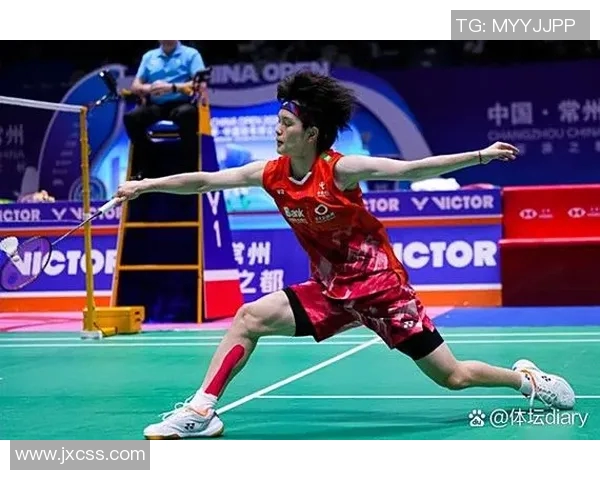 成都与深圳羽毛球队赛后复盘团队协作的成功与挑战分析