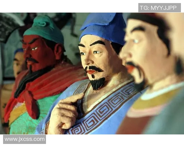 水浒传中的足球明星们如何在绿茵场上演绎英雄传奇 水浒传中的足球明星们如何在绿茵场上演绎英雄传奇