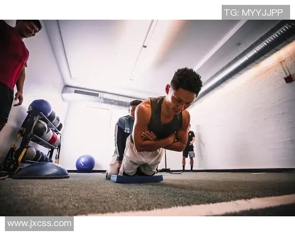 洲际杯回顾重庆篮球队个人能力的精彩展现与不足分析 洲际杯回顾重庆篮球队个人能力的精彩展现与不足分析