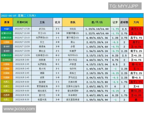 成都排球队配合表现的数据分析与战术探讨 成都排球队配合表现的数据分析与战术探讨