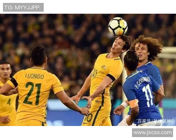 成都排球队在世界杯预选赛积分榜上以55分稳居第一名展现强劲实力 成都排球队在世界杯预选赛积分榜上以55分稳居第一名展现强劲实力