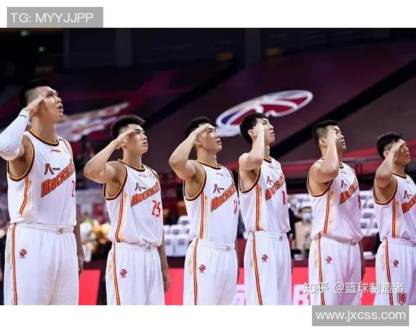 成都篮球队灵活性排名第三引发关注展现球队实力与潜力 成都篮球队灵活性排名第三引发关注展现球队实力与潜力