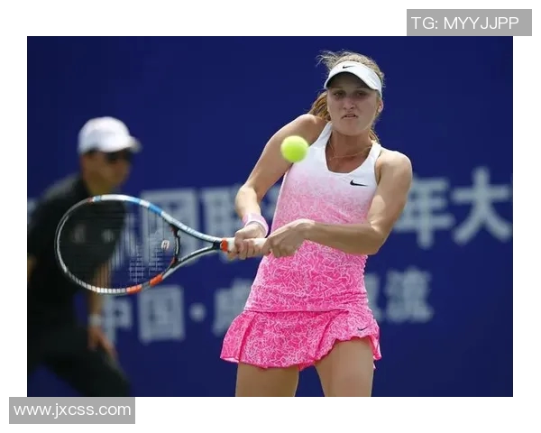 成都网球队在大满贯赛事中的意识表现分析与点评 成都网球队在大满贯赛事中的意识表现分析与点评