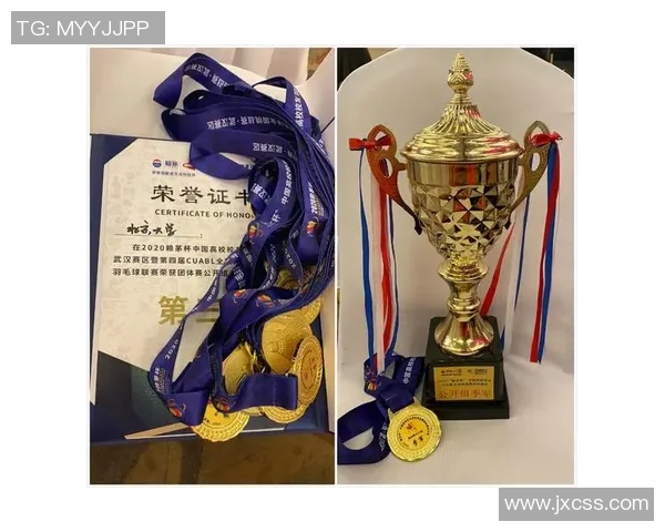 成都羽毛球队与杭州羽毛球队耐力较量赛后复盘分析与启示 成都羽毛球队与杭州羽毛球队耐力较量赛后复盘分析与启示